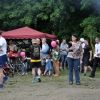 Ogólnopolskie Biegi Uliczne 26.05.2013 zdjęcia Dreptak
